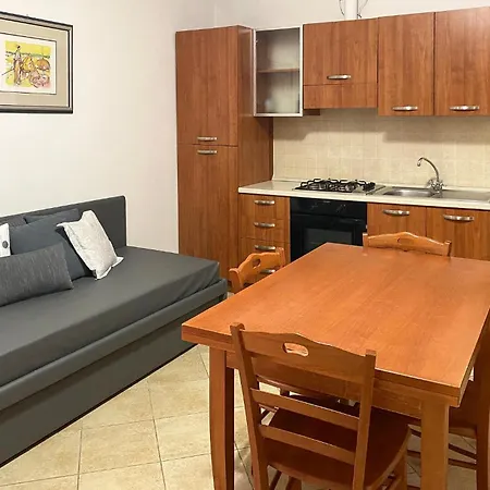 5 Bedroom Pet Friendly In Holiday home *