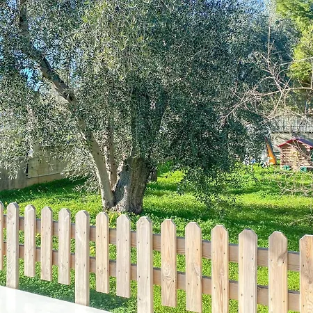 5 Bedroom Pet Friendly In